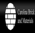 Carolina Brick & Materials