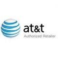 AT&T Store