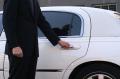 St. Louis Limo Rentals