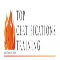 Top Certifications Training