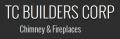 TC Builders Corp