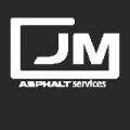 Joe McManus Asphalt Services