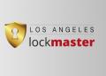 Los Angeles Lockmaster