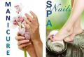 Cinzia Spa at North Beach