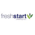 Fresh Start Cleaning, LLC