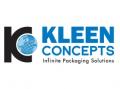 Kleen Concepts, LLC