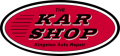 The Kar Shop