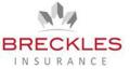 Breckles Insurance Brokers