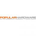 PopularHardware