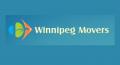 Winnipeg Movers ( Moving Company)