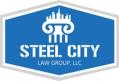 Steel City Law Group, LLC