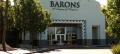 Barons Jewelers