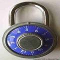 Central Lock Key Store