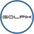Website Development USA - Golpik