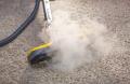 Dothan Carpet Cleaning