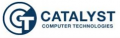 Catalyst Computer Technologies