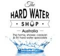 The Hard Water Shop