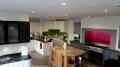 Bristol Kitchen Specialists