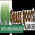 Grass Roots Lawn Care