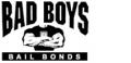 Bad Boys Bail Bonds