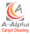 A-Alpha Carpet Cleaning