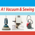 A-1 Vacuum & Sewing