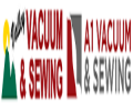 A-1 Vacuum & Sewing