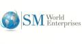 SM World Enterprises