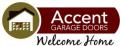 Accent Garage Doors