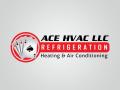 Ace HVAC LLC