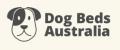 Dog Beds Australia