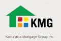 Brian Bender - Kama'aina Mortgage Group Inc.