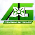 All Green Pest Control and Lawn Care