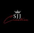 SJJ Creative