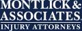 Montlick & Associates, Attorneys at Law