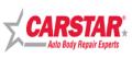 International CARSTAR Body Shop - Closed