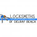 Locksmiths Of Delray Beach