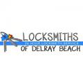 Locksmiths Of Delray Beach