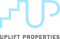 Uplift Properties