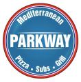 Parkway Pizza & Subs