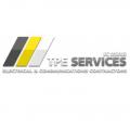 TPE Services