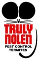 Truly Nolen Pest Control