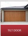 Dandenong Garage Doors in Melbourne - Roller Doors and more