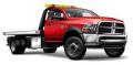 South Pasadena Towing Service