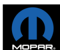 Mopar Online Parts