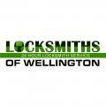 Locksmiths of Wellington