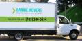 Family Movers Ltd