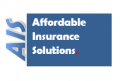 Affordable Insurance Solutions