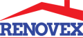 Renovex