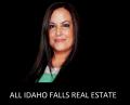 All Idaho Falls Real Estate